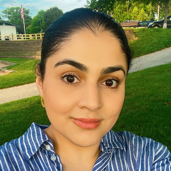 amirahmufleh